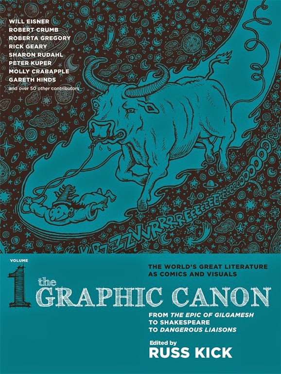 [graphic-canon-cover%255B3%255D.jpg]