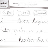 escanear0050.jpg