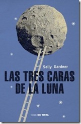 0trescarasluna 0trescarasluna