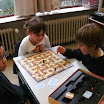 BILD0103.JPG