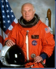 JohnGlenn