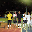 FinalTorneioFutsalBuriti2011-27.JPG