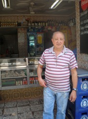 [Bar-do-Oscar---Oscar_thumb_thumb1%255B5%255D.jpg]