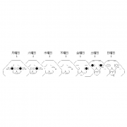 MIXI icon size W180xH180