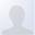 clip_image002[12]