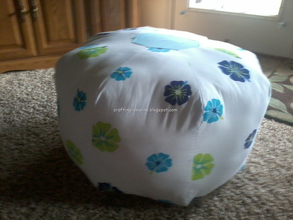[Gumdrop%2520Pillow%2520%25283%2529%255B7%255D.jpg]