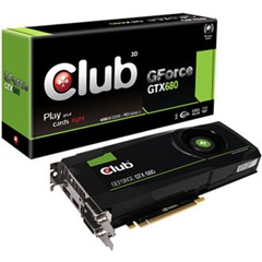 carte-graphique-assembler-PC carte-graphique-assembler-PC
