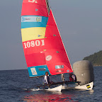 IMG_5251.jpg