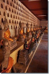 Laos Vientiane Wat Si Saket 140128_0184