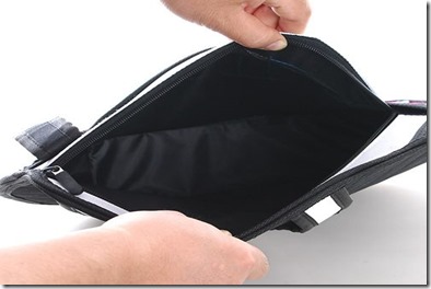 bolsa-3d-cartoon-pink_MLB-O-3760733834_022013 bolsa-3d-cartoon-pink_MLB-O-3760733834_022013