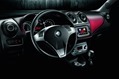 Alfa-Romeo-MiTo-MY2014-8
