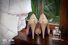 Fotos do evento Casamento Paula e Rodrigo. Foto numero 4 do estudio L&D Producoes, do Rio de Janeiro, RJ. Andressa Lima e equipe fazem fotos de casamento (fotografias de casamentos), fotos de making-of (making of de noiva), fotos de eventos sociais, fotos de casal (ensaios fotograficos de e-session), videos de casamento (filmagem de casamentos), videos de making-of e videos de eventos sociais. Fotojornalismo e videojornalismo no Rio de Janeiro, RJ. fotos casamento rio de janeiro fotografias casal rj foto eventos noiva ensaio fotografico galeria noivas fotografo evento casar retrato fotografía modelos casamentos fotografos site fotografia festas formatura album penteado