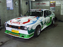 DSCF1393.JPG