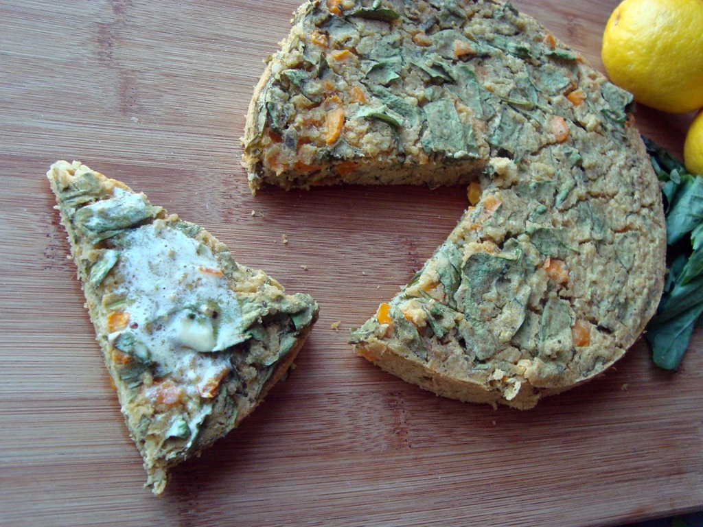 [chickpea%2520bread%25204%255B3%255D.jpg]