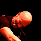 20110723_0396.jpg