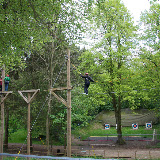 Downe Scout Camp - 3502499940.jpg
