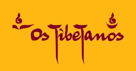 Tibetanos