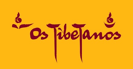 Tibetanos Tibetanos