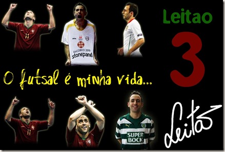 leitao leitao