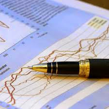 Financial consultant.jpg