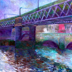 loopline bridge.jpg