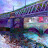 loopline bridge.jpg loopline bridge.jpg