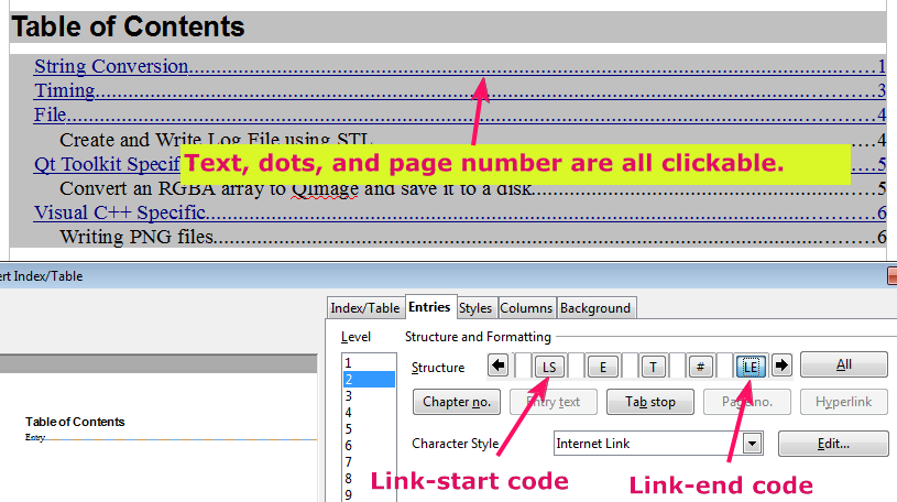 [libreoffice4%255B4%255D.png]