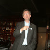 DSCF0062.JPG