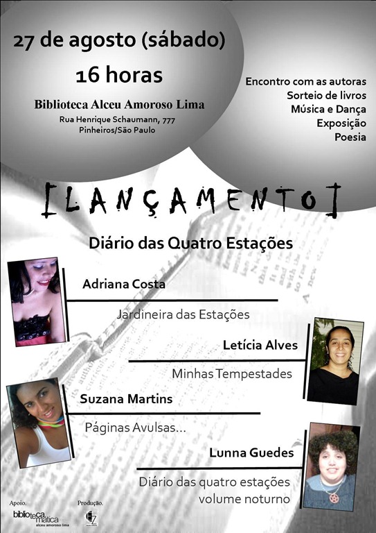 [cartaz%2520lan%25C3%25A7amento%255B4%255D.jpg]