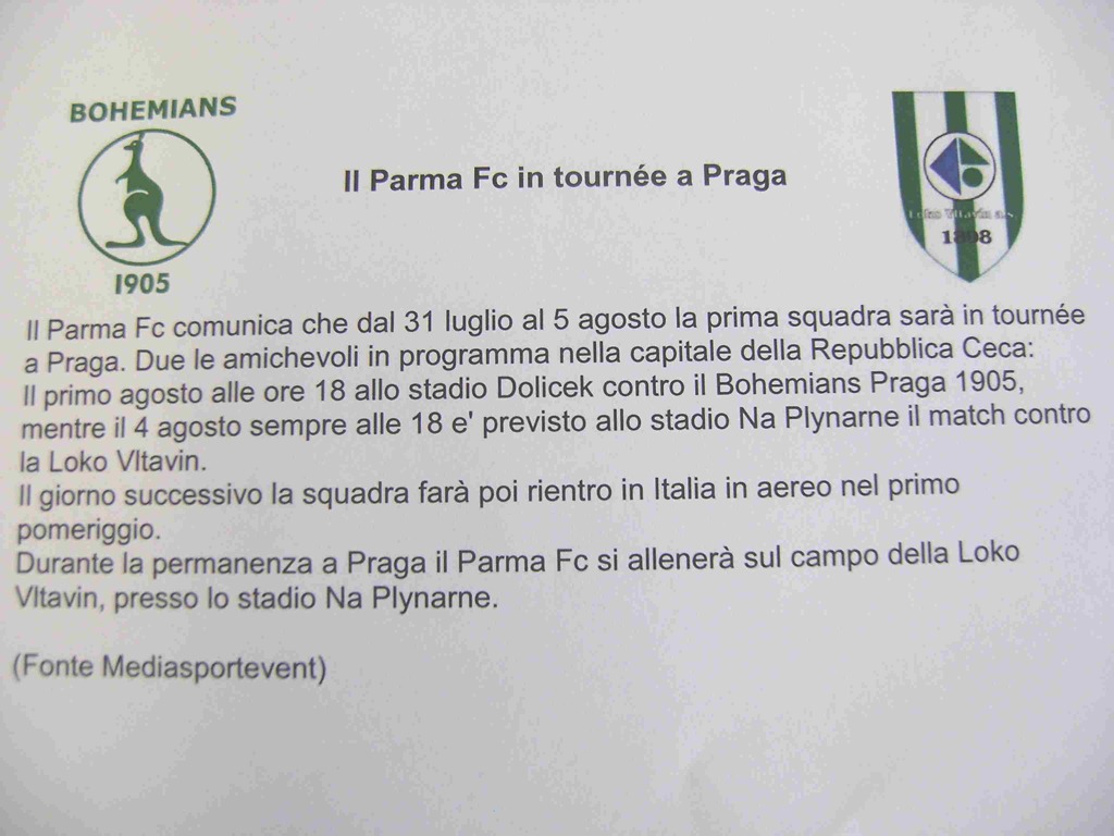 [comunicato%2520tourn%25C3%25A9e%2520praga%255B3%255D.jpg]