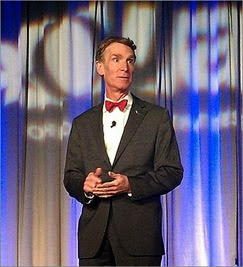 c0-A-picture-of-Bill-Nye-from-Wikipedia