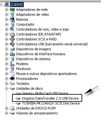[clip_image002%255B3%255D.jpg]