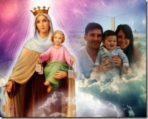 fotomontaje_de_la_vigencita_Del_Carmen fotomontaje_de_la_vigencita_Del_Carmen