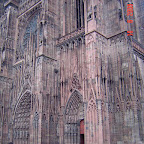 DSC02507.JPG