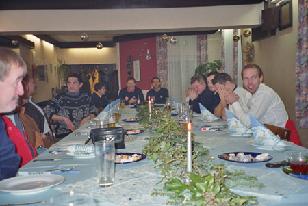 ORB_Weihnachtsfeier2006 (2).jpg