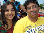 Sweet Memories With All The Beloved Ones...... Slideshow