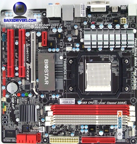 [Drivers-ta890gxe-download%255B3%255D.jpg]