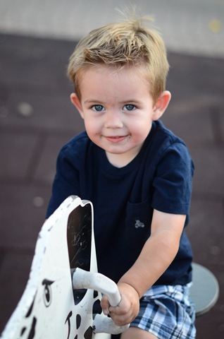 [Matthew1%255B3%255D.jpg]