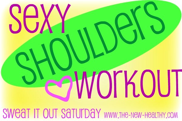 [sexy-shoulders-workout3.jpg]
