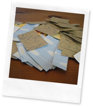 DSCF7127