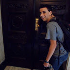 SAM_6203.JPG