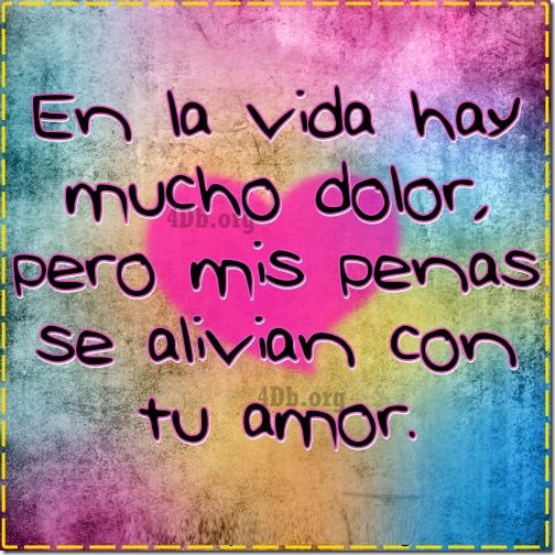 tantotantoamor (6) tantotantoamor (6)