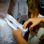 POZE NUNTA august-36.jpg