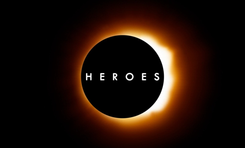 [heroes_wallpaper_1680x10509.jpg]