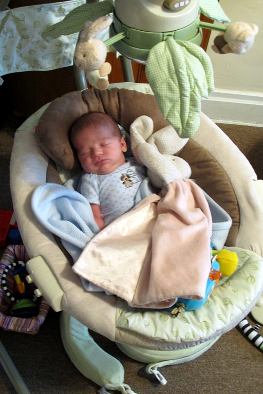 [img_0640_0001%255B5%255D.jpg]