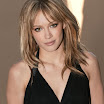 29764_Hilary-Duff_851_1600x1200-Sk4tz.jpg