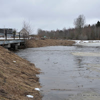 ebaonnestunud-rabamatk8apr2011