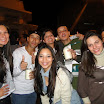 Forro na Praça055.JPG