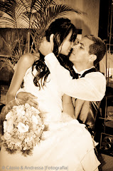 Álbum de fotos de Cleide & Élio - Cerimônia / Recepção - 10/04/2011 de Cassio e Andressa Fotografia, fotos de casamento em Niterói, São Gonçalo e Rio de Janeiro, RJ. Os fotógrafos Cassio e Andressa fazem fotos de casamento, fotos de festas e ensaios de casal (e-session). Album (digital) de fotos de Cleide & Élio - Cerimônia / Recepção - 10/04/2011 de Cassio e Andressa Fotografia, fotos de casamento em Niteroi, Sao Goncalo e Rio de Janeiro, RJ. Os fotografos Cassio e Andressa fazem fotos de casamento, fotos de festas e ensaios de casal (e-session).