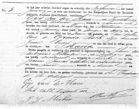 Ham, Maria vd geb. 14-01-1879.jpg